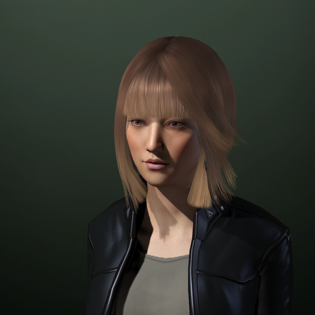 Kumi Cototo