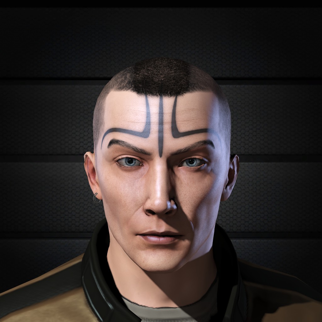 Jagerbomb04 portrait