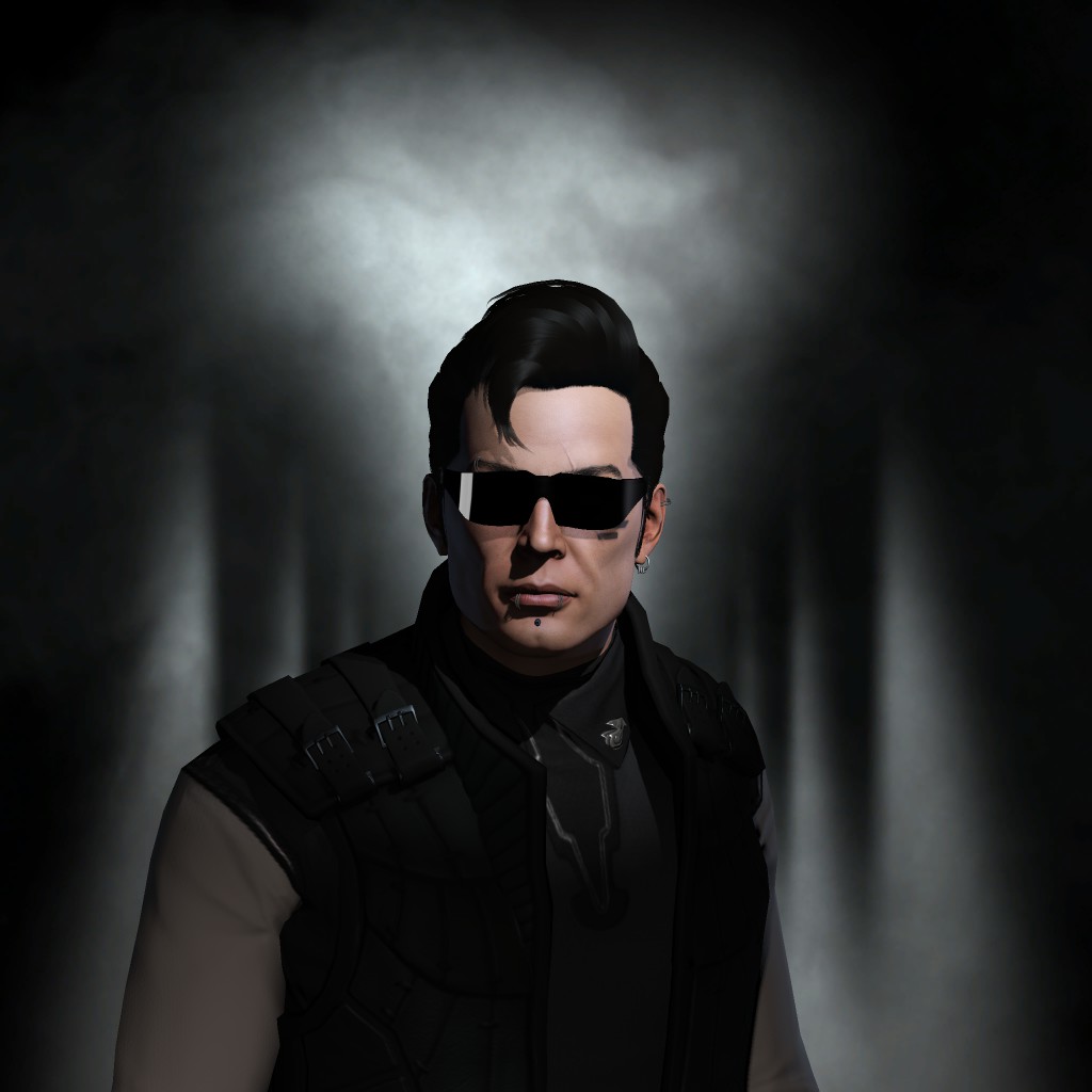 Vilvar Vinino