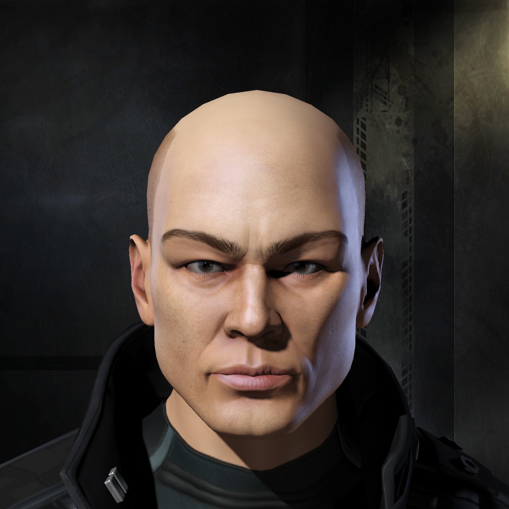 Sasmamoto Asanari
