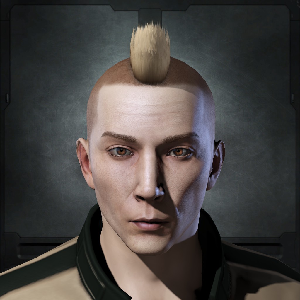 nimowen