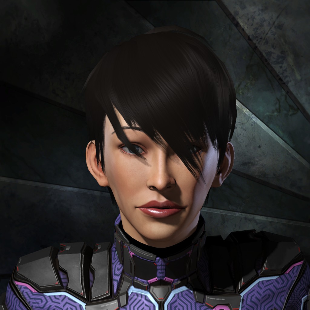 Madoka Higuchi