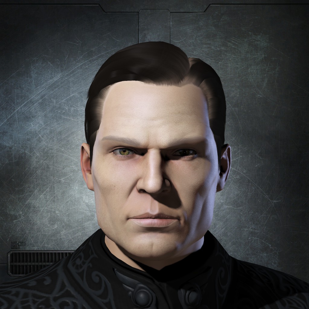 Mutant99