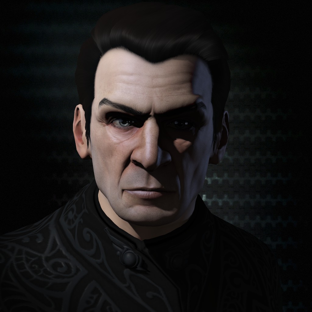 Kiarash