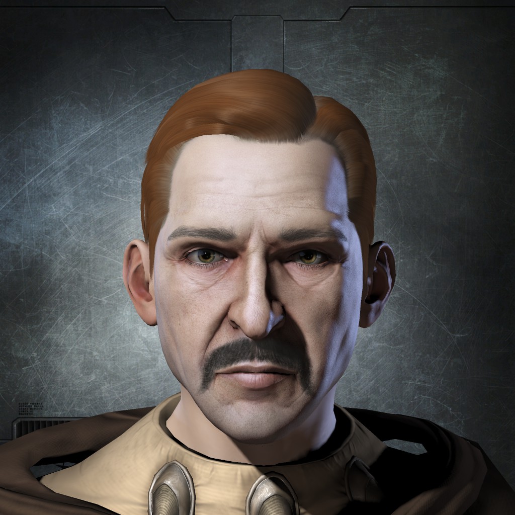 JustAnotherMissionPuller