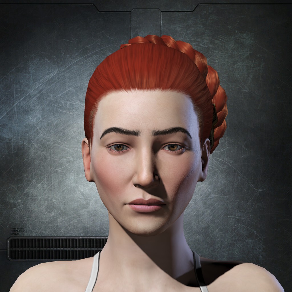 MoreMissionPullerToons