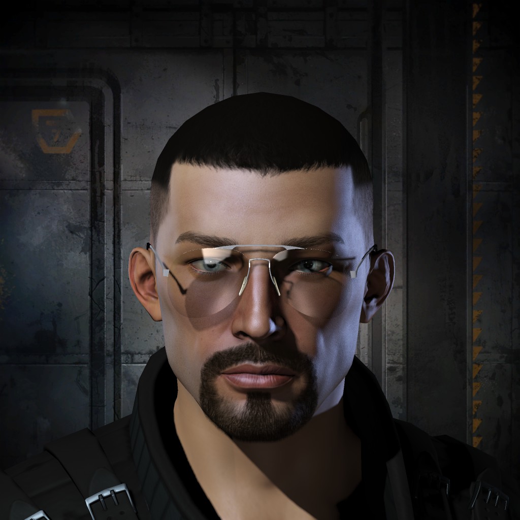Reiner von Winkler