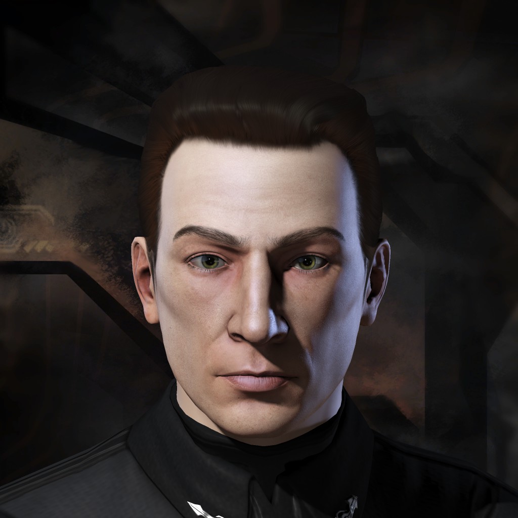 Robert Tenagra