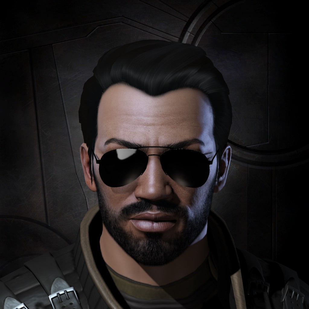 Bradurald Egnald