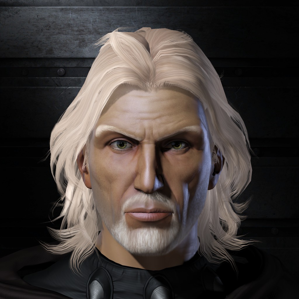Stefanious II