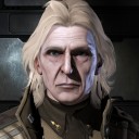 Emmett Braun