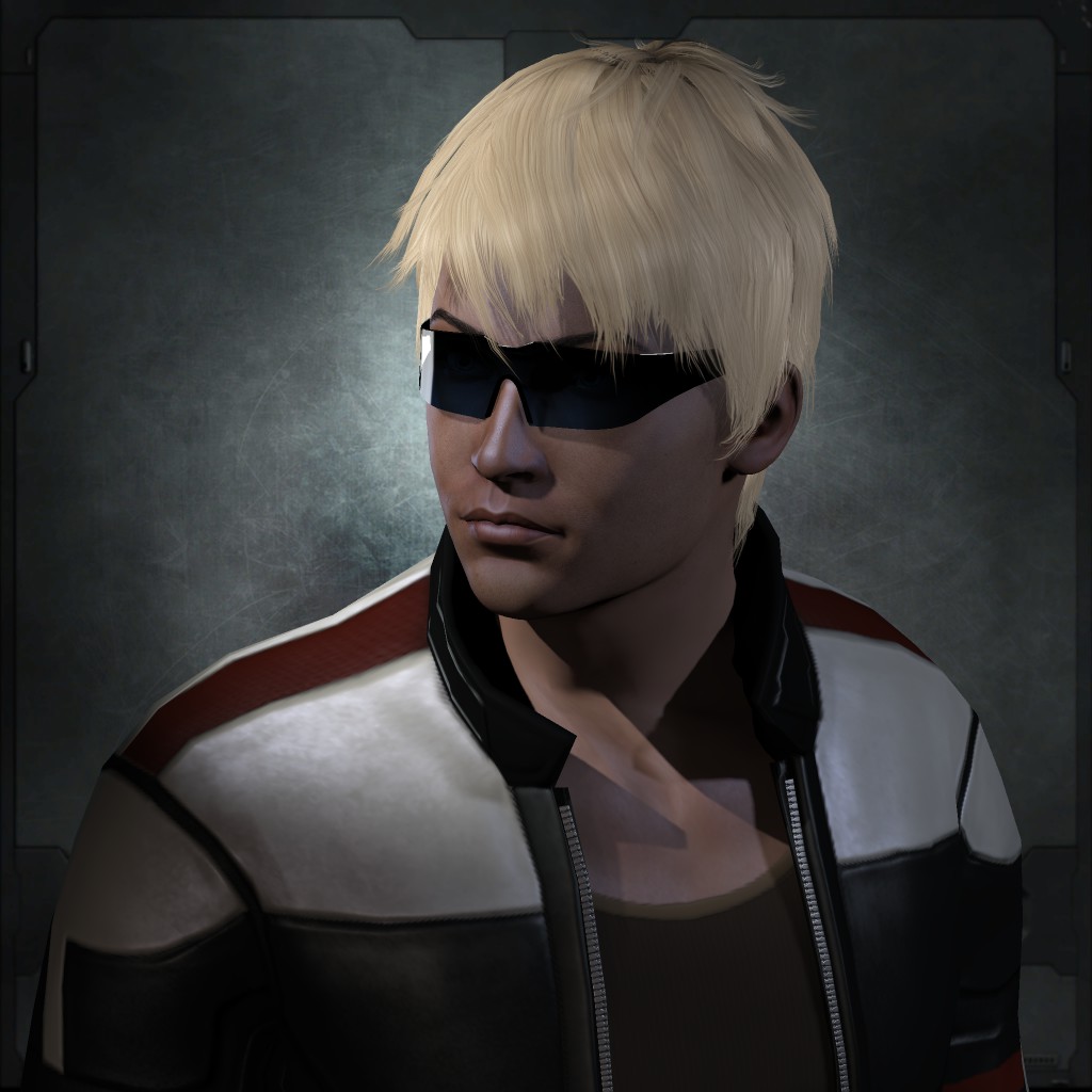 Zapp Renfro