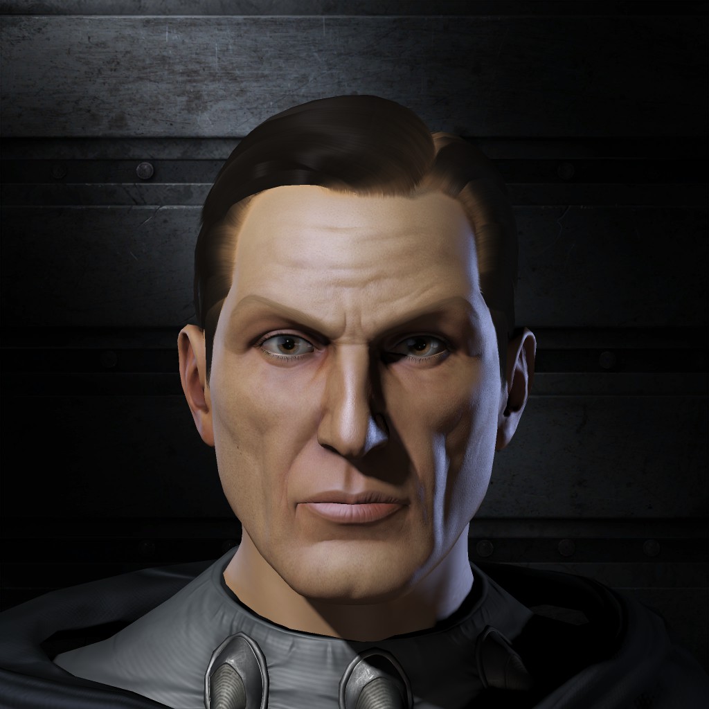 Major Aleksander Diegtiariow