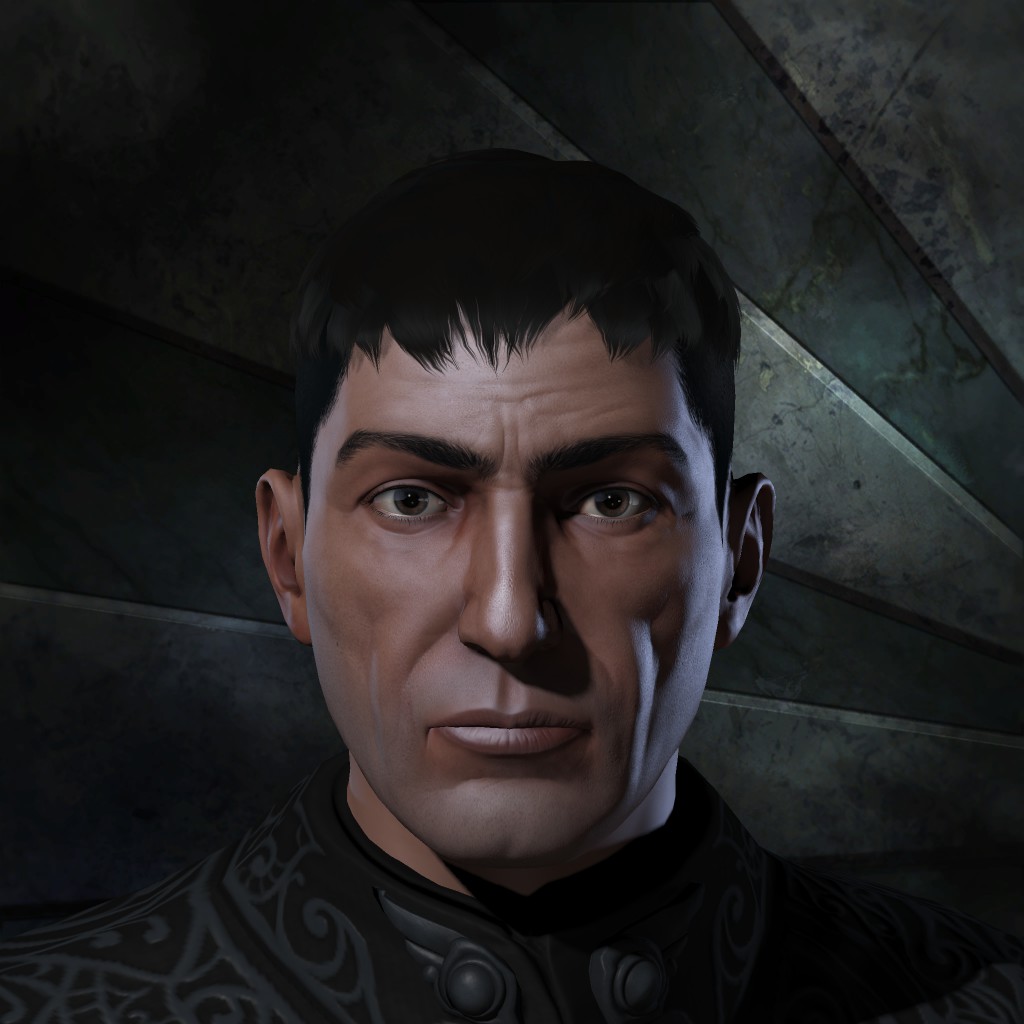 Atlvs Aliera