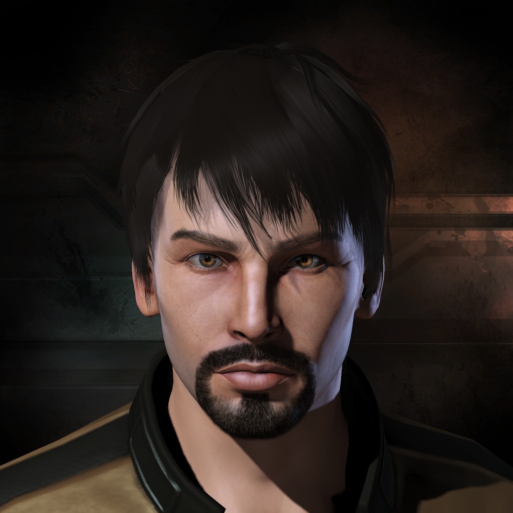 Cygon Chroneris