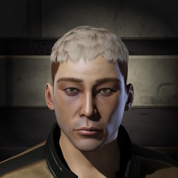 Jax-eJ portrait