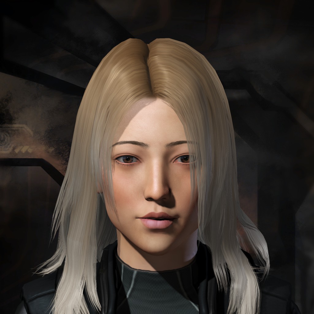 Aragaki