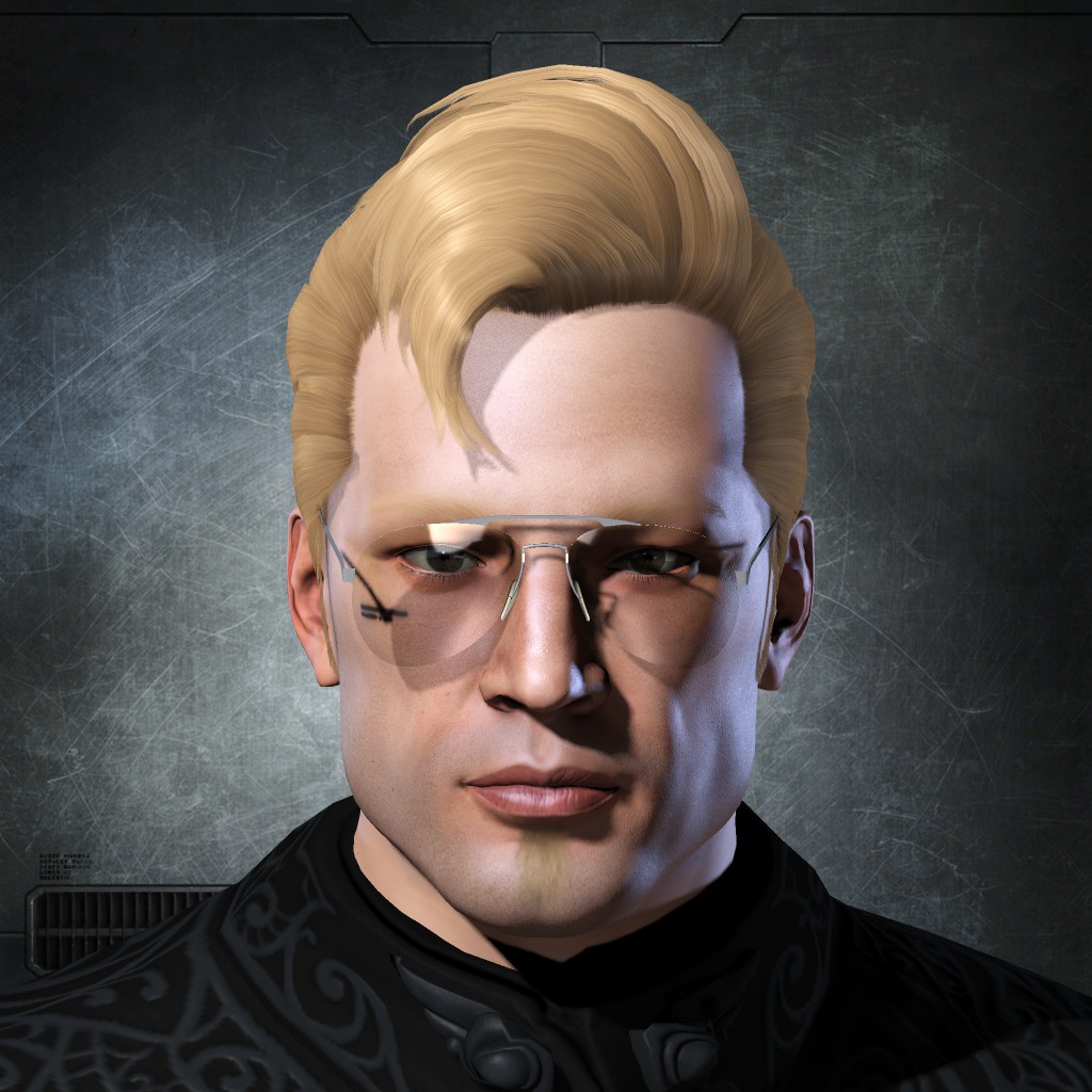 Hector Kautsu