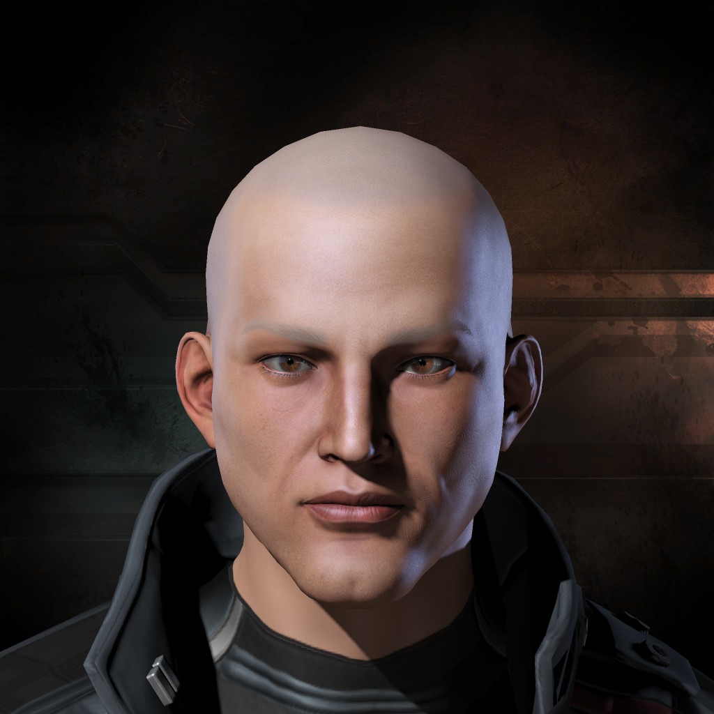 darksideof farmer