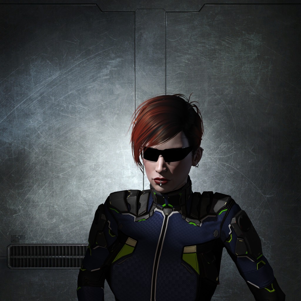 Arcadyna