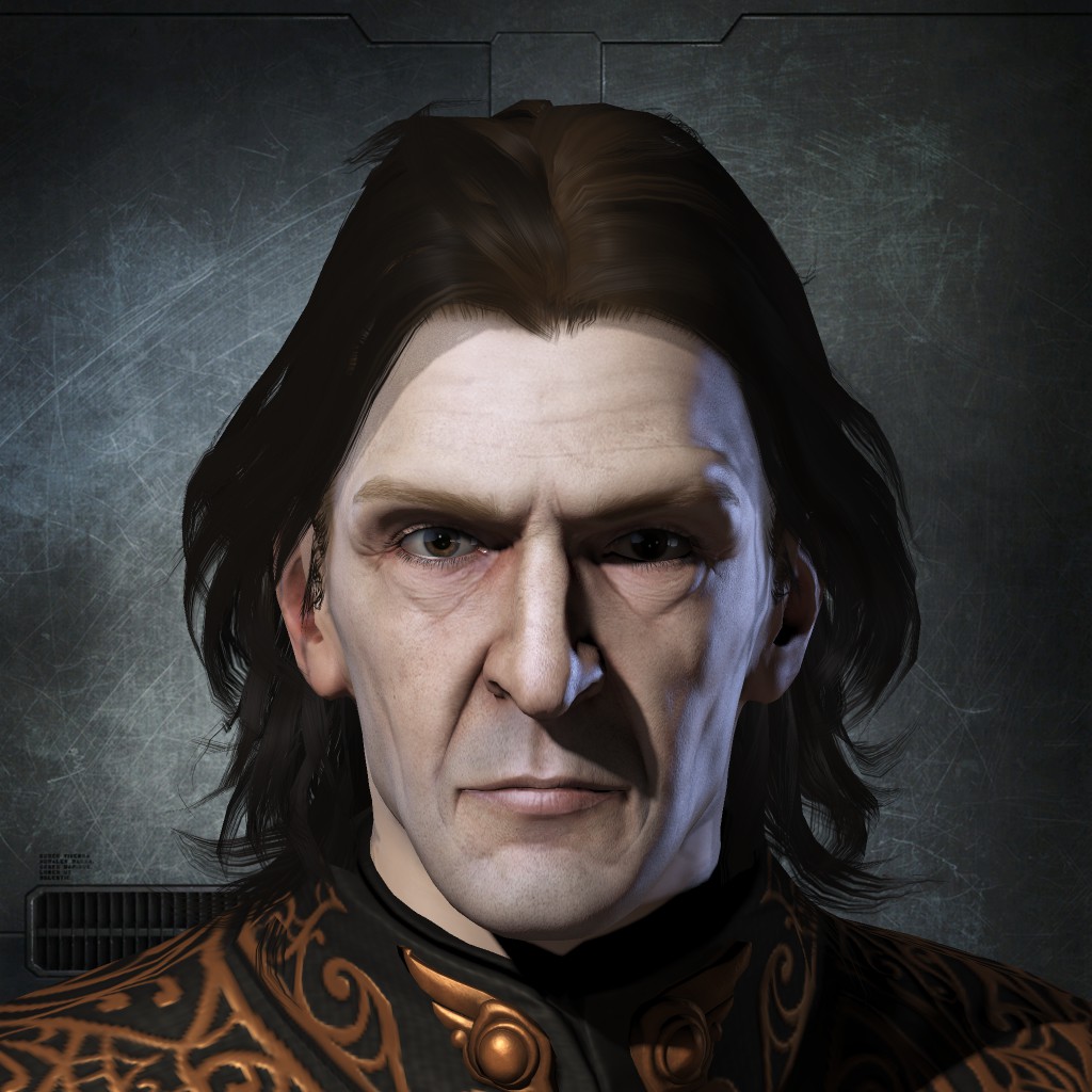 Karz Angur Azizora