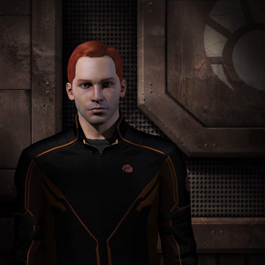 Aleksandr Krull