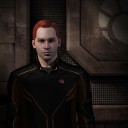 Aleksandr Krull
