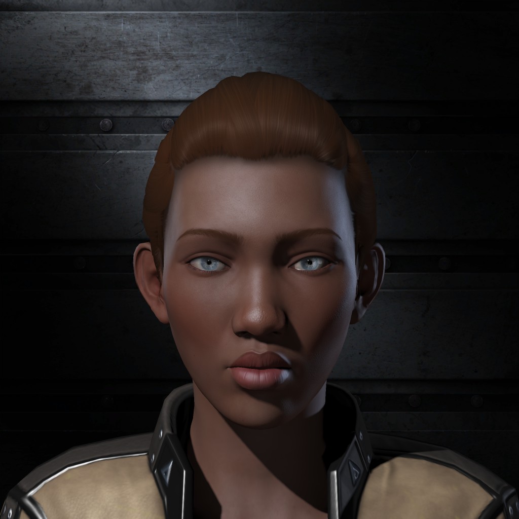 Cpt TheKidd