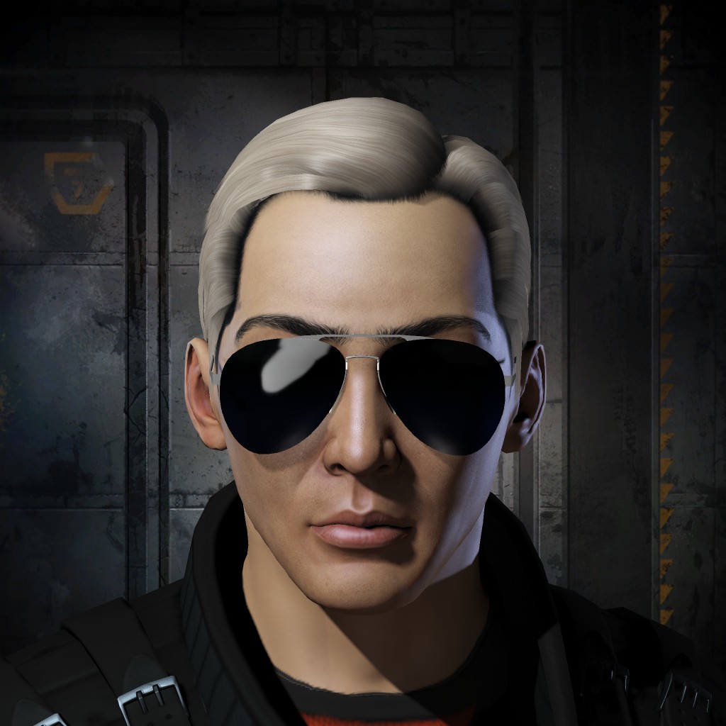 oldDriver