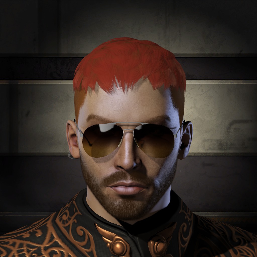 ryu musai