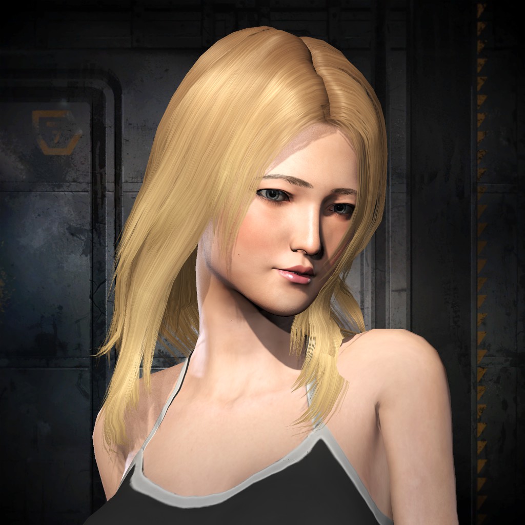 Ren Sazanami