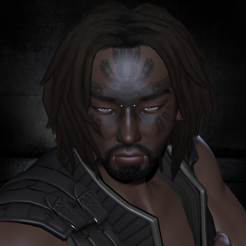 AOE-RYU