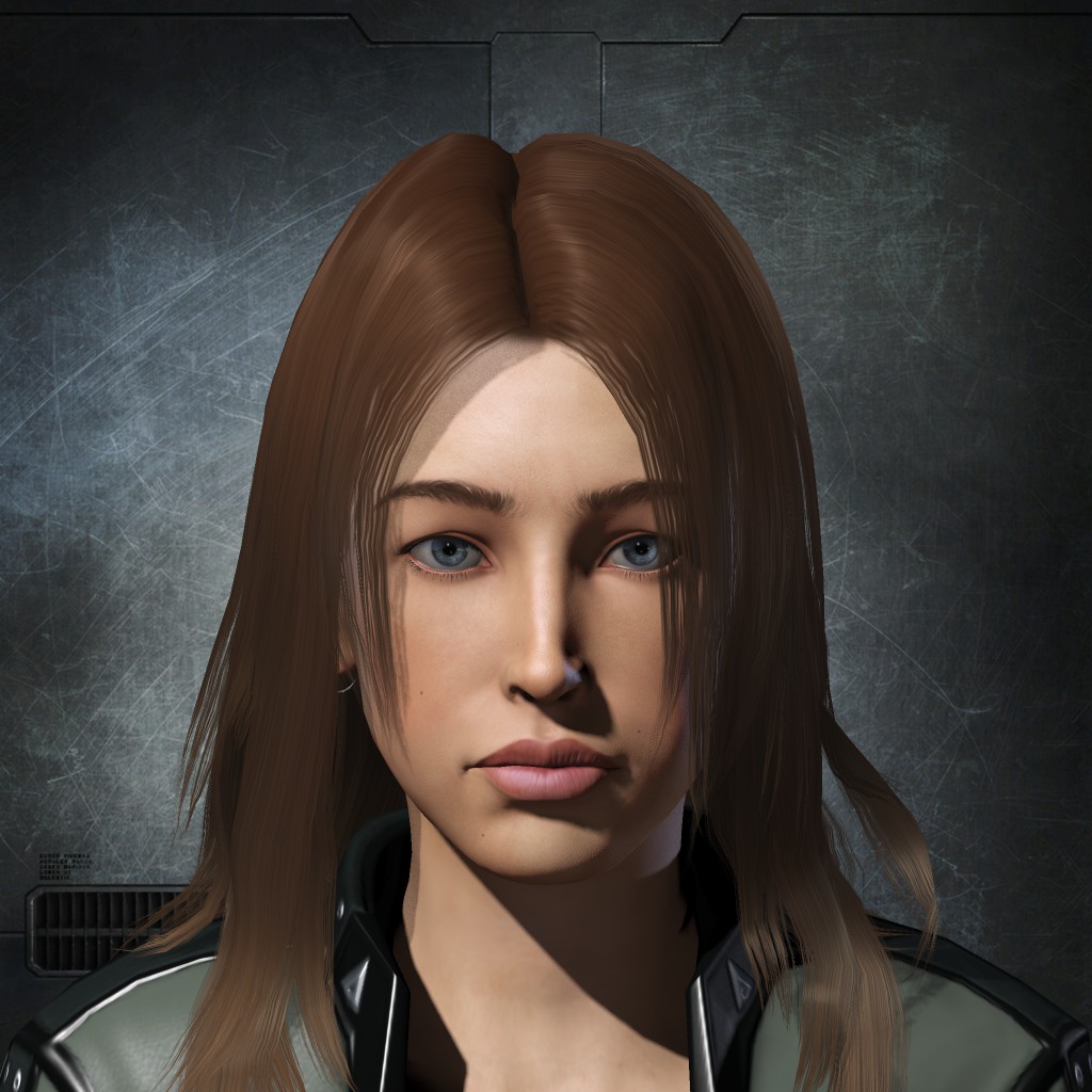 Cleyn Lennelluc