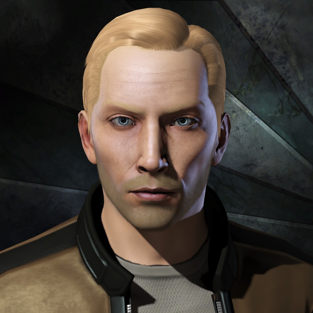 Jaguar Vasquez