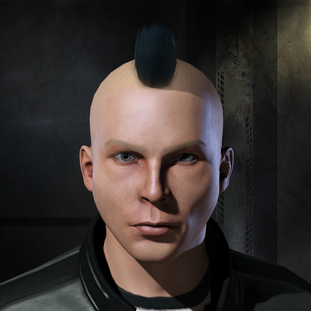 TheAnarchyDestroyer