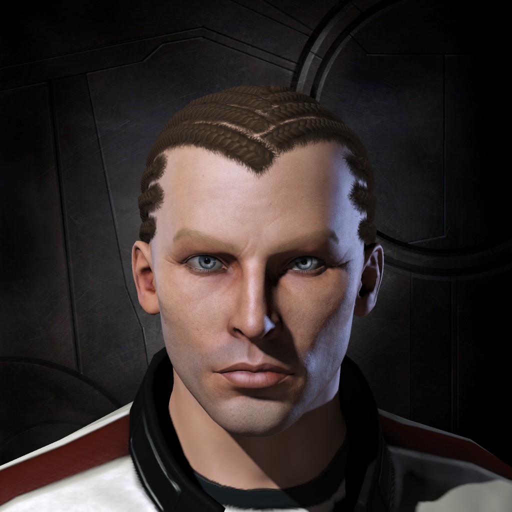 Vinnie V Vichy
