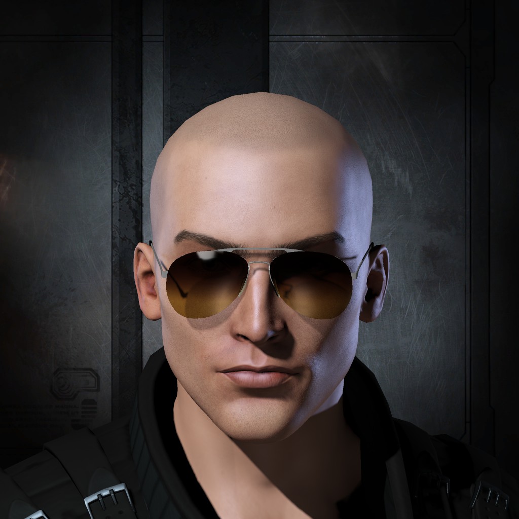 Sub Ryu