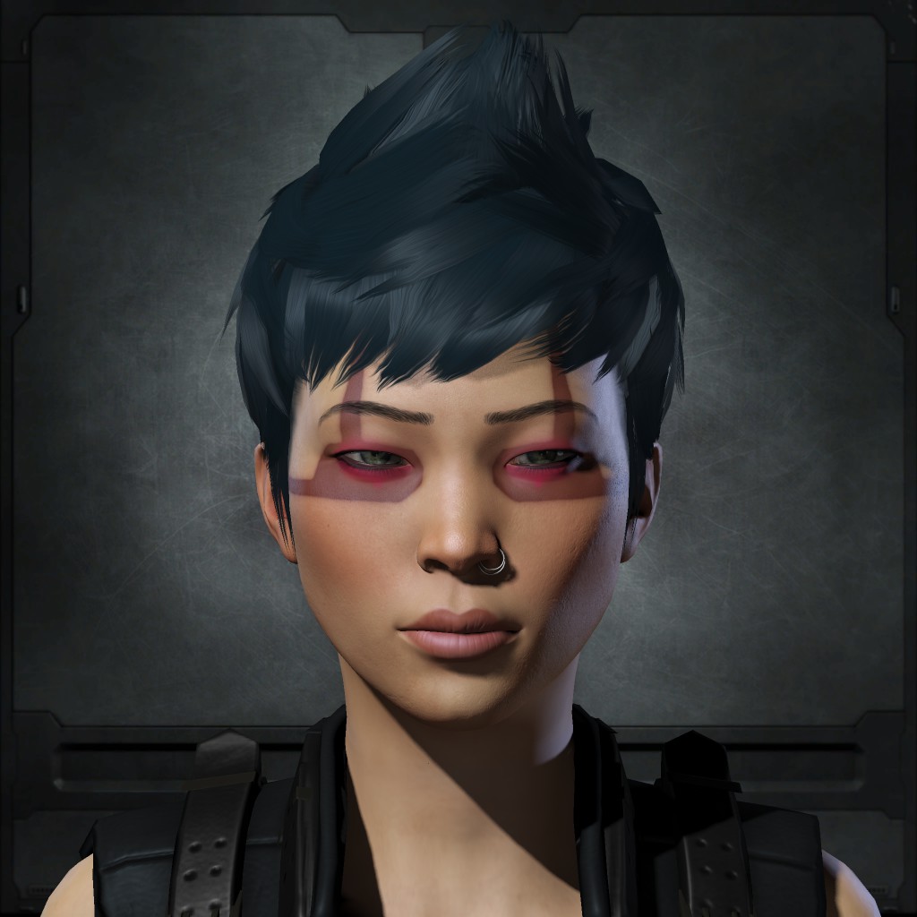 Karella Ostus