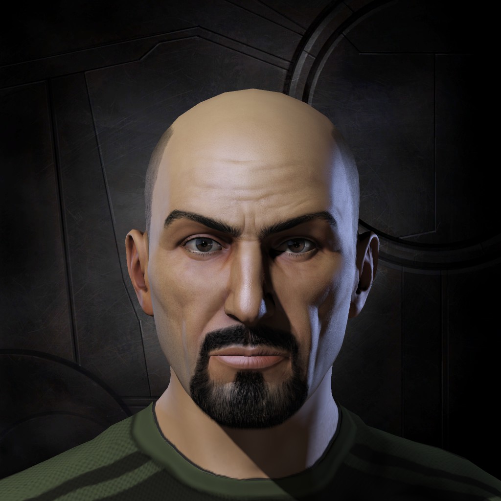 Baldur Rhotar