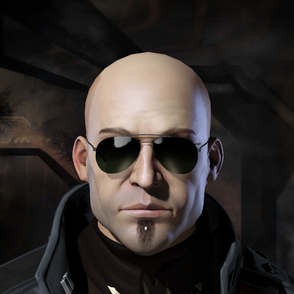 StarkoEB