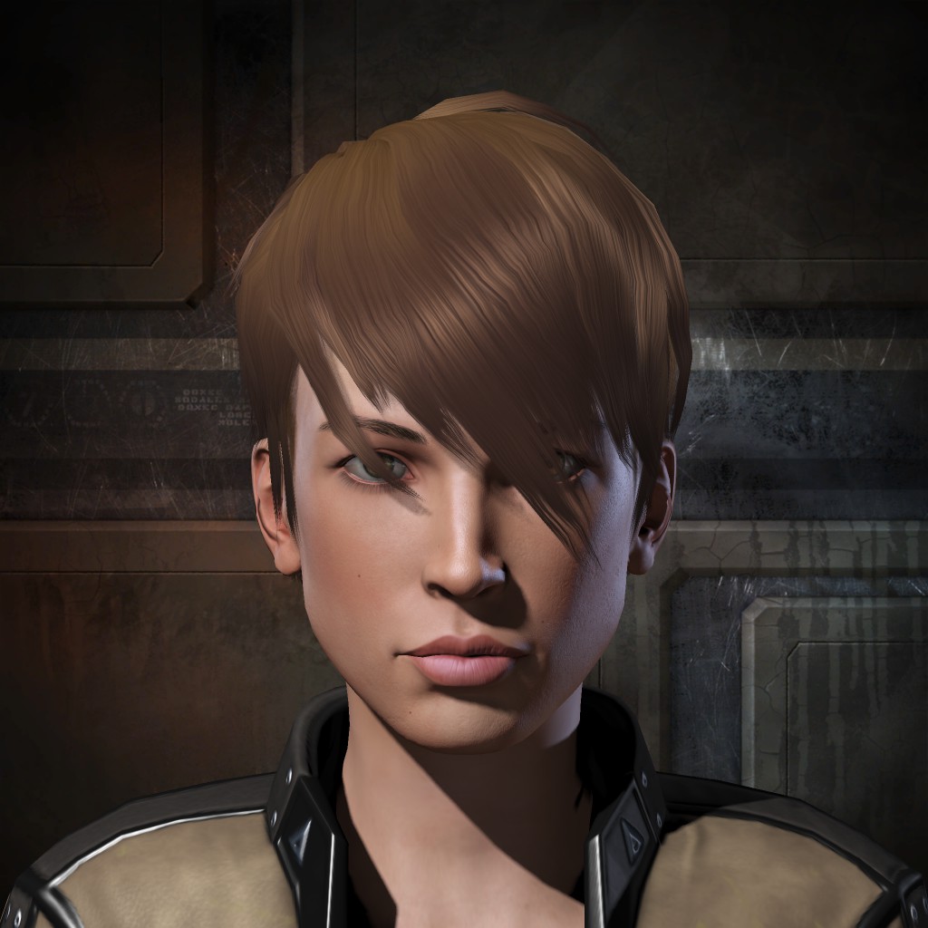 CEBAE
