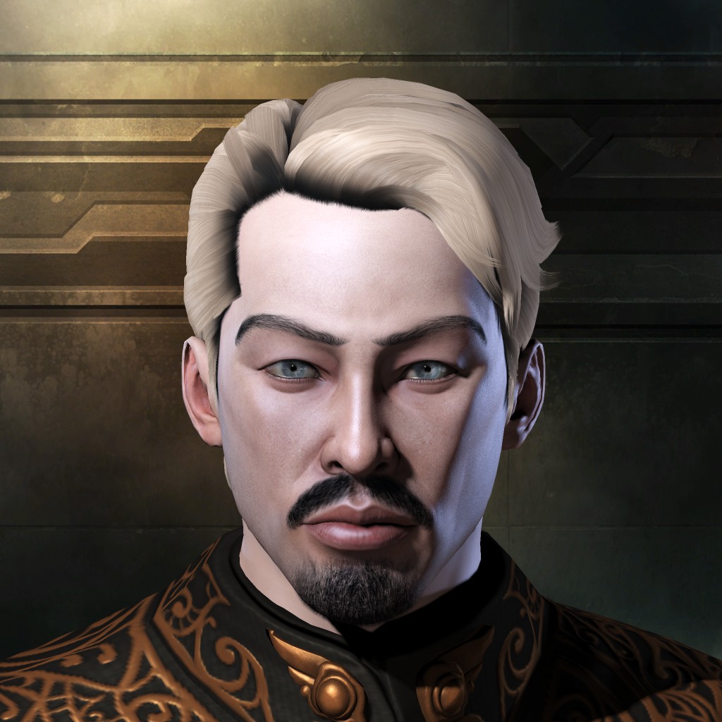XuTang