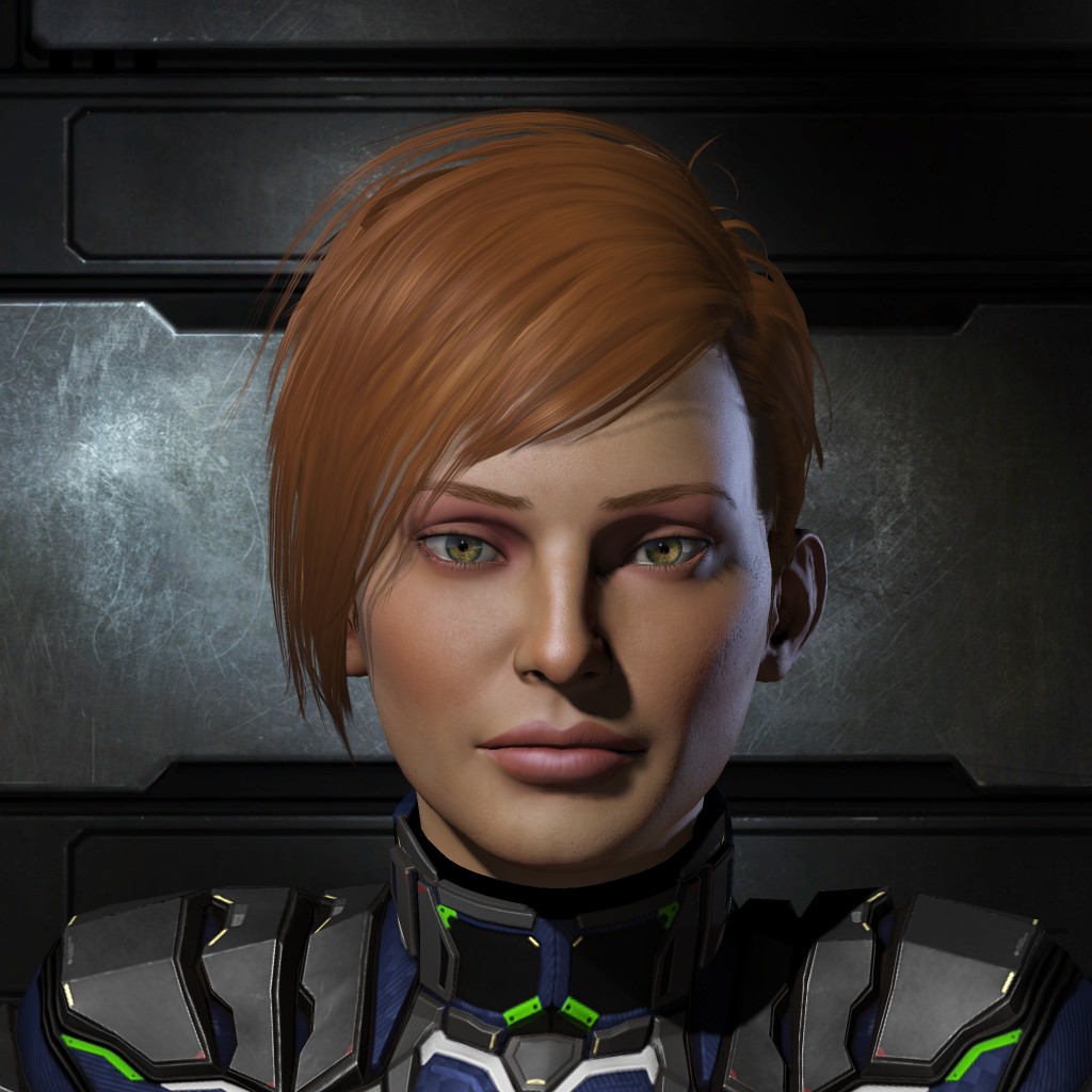 WhenInDoubt FireTheLaser portrait