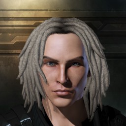 RobinEggz portrait