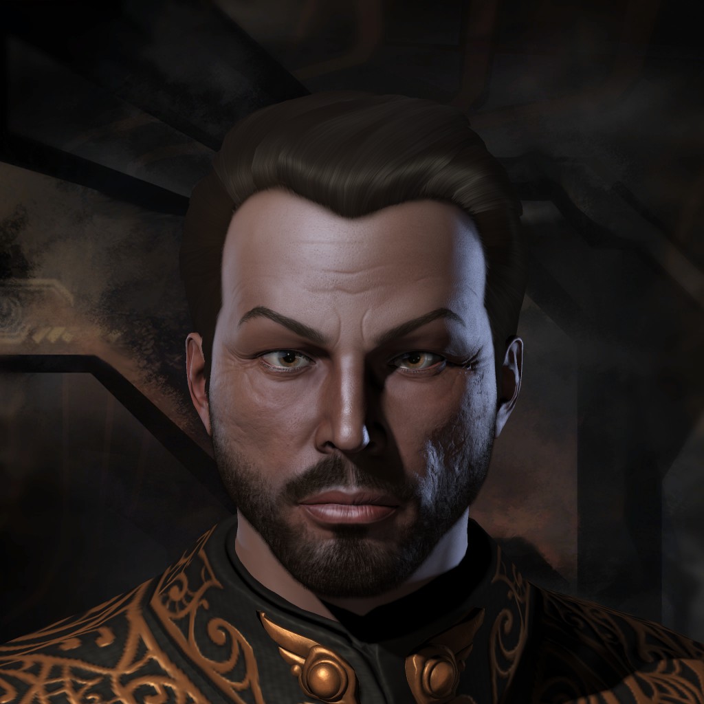 Edizoni Ike Tokila