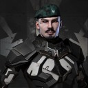 Kharan Gelot Crendraven