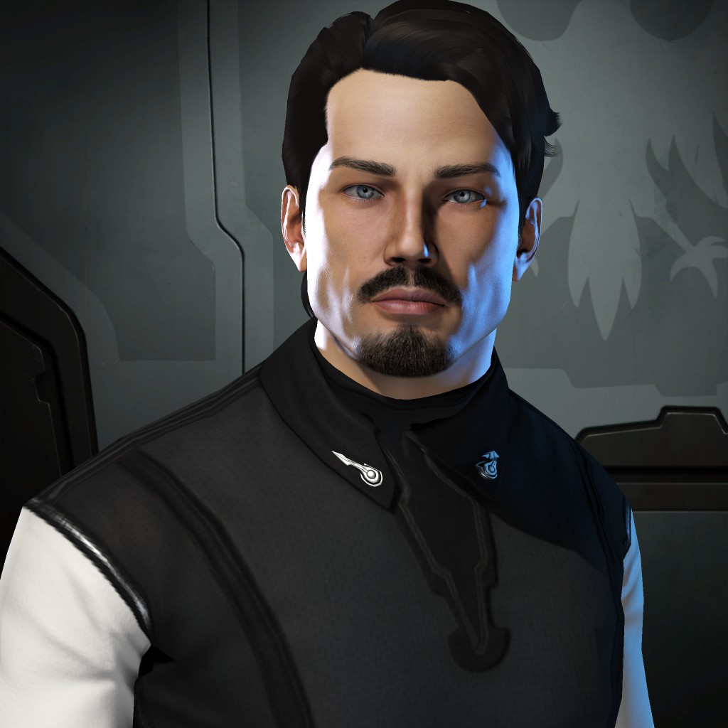 Scyller