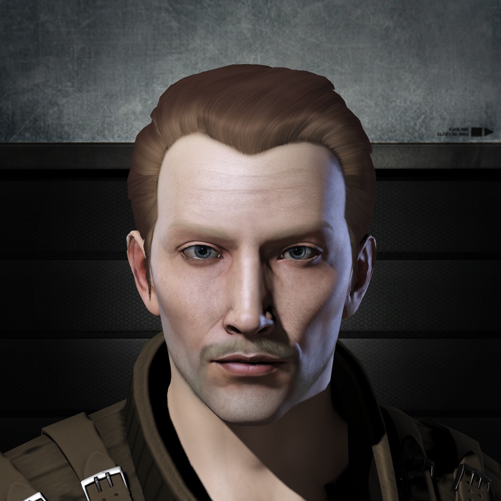 Sneaky peaky Pete