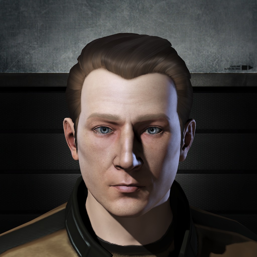 Hello M8
