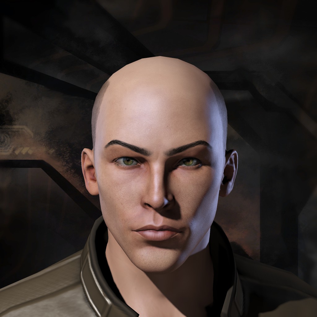 Valet Ghekon